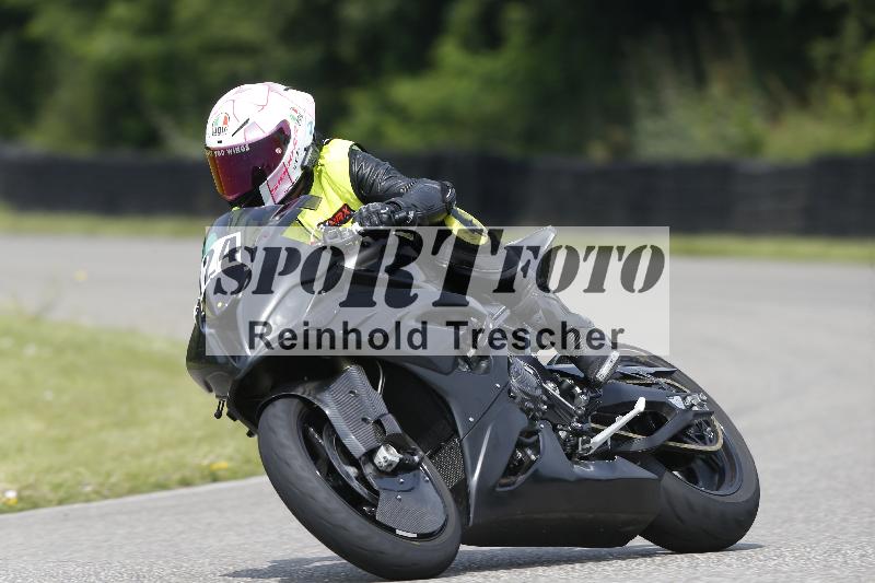 /25 10.06.2025 MaxRacing ADR/Gruppe gruen/124